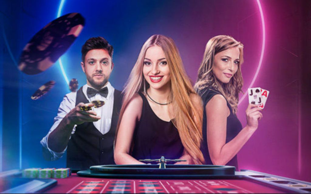 21prive casino Live Betting