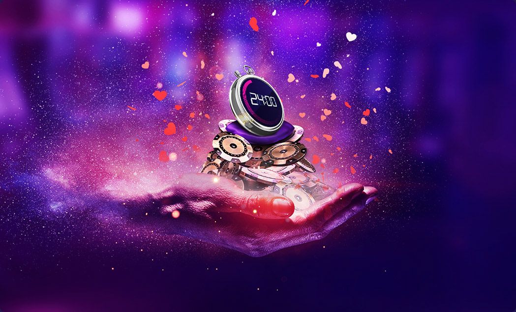 21prive casino Live Casino