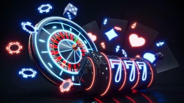 21prive casino Live Casino