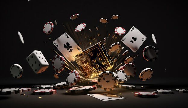 21prive casino Live Betting