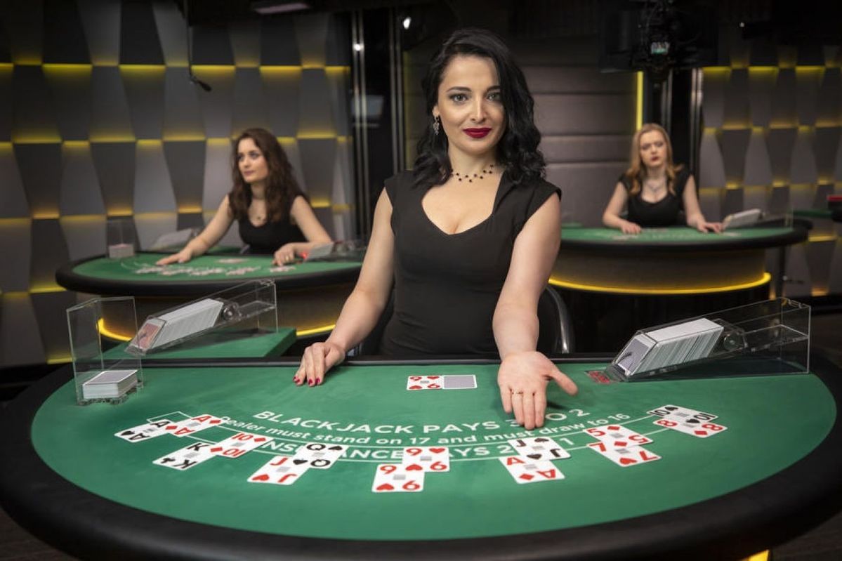 21prive casino پاکستان ریئل منی گیمز