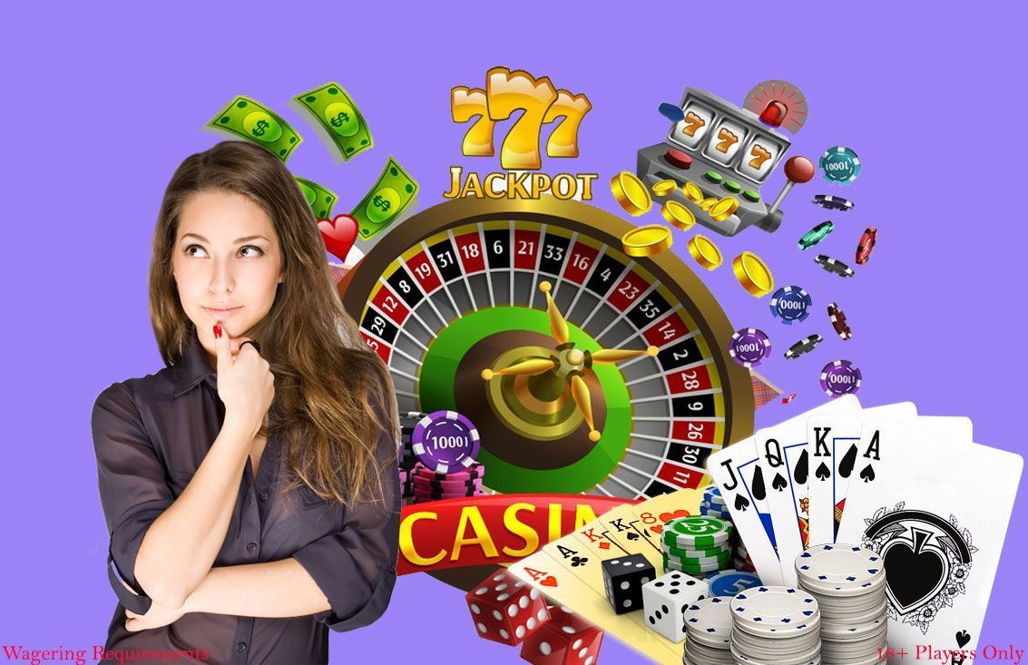21prive casino Live Casino