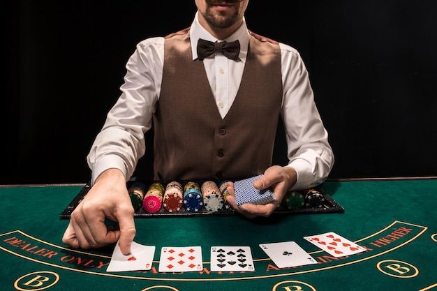 21prive casino Welcome Bonus