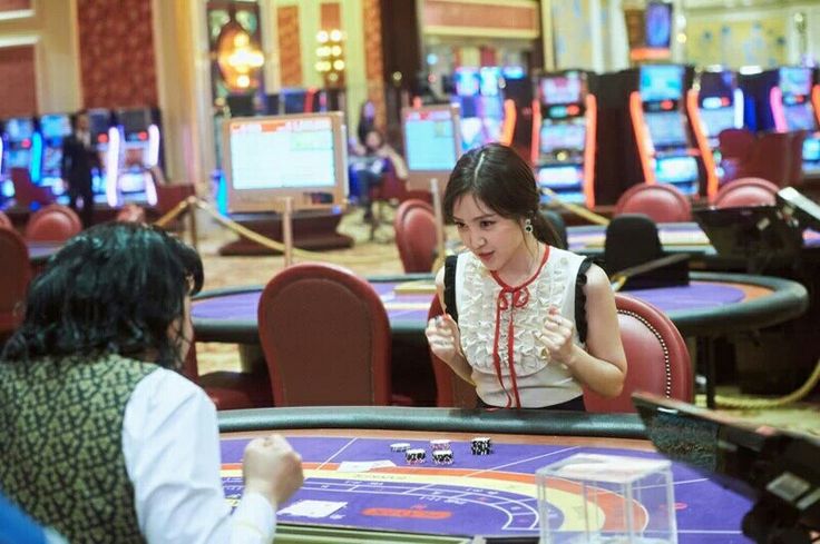 21prive casino پاکستان ریئل منی گیمز