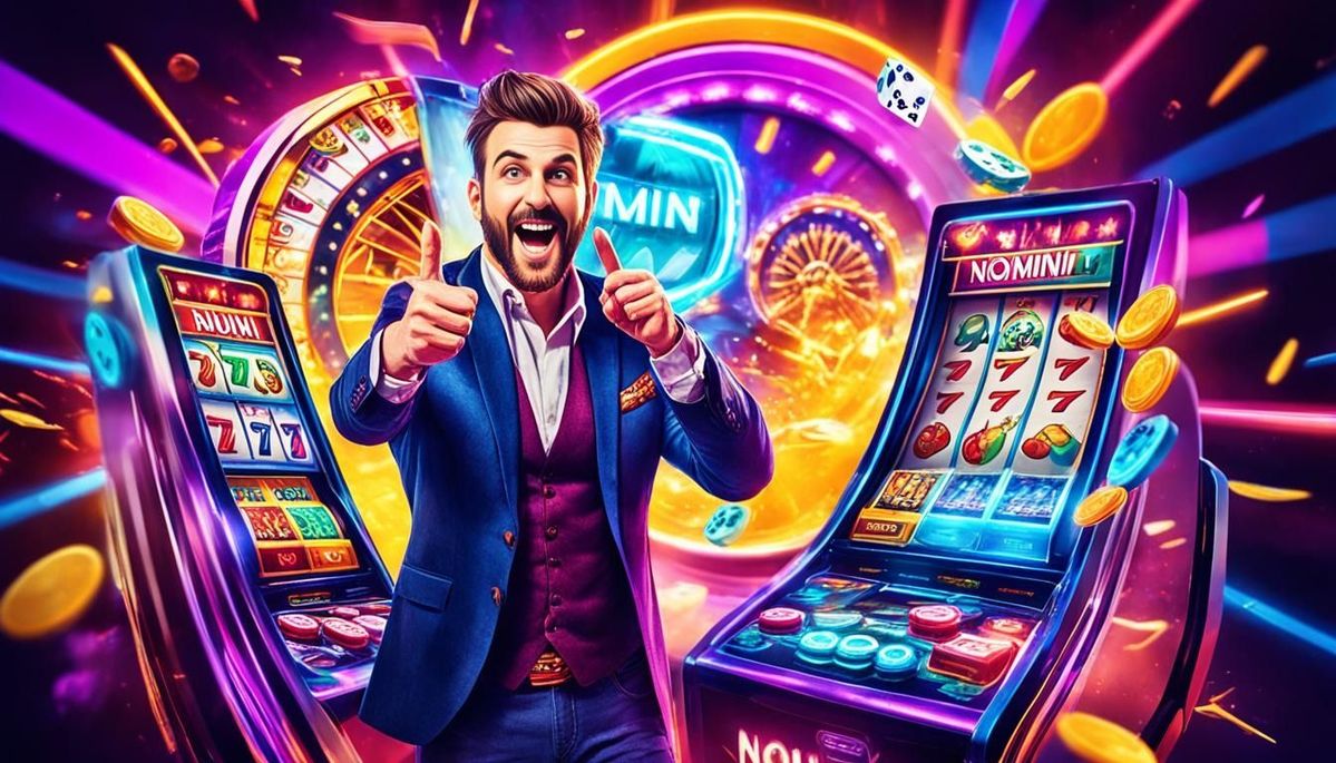 21prive casino Live Betting