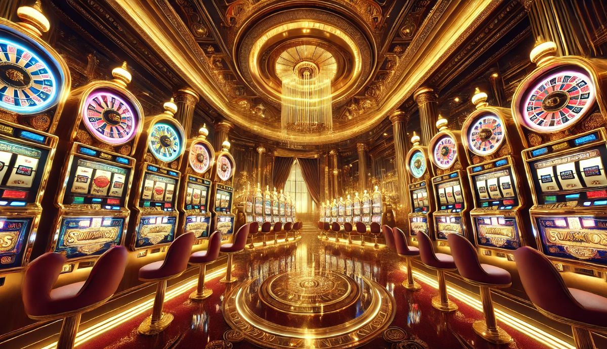 21prive casino Welcome Bonus