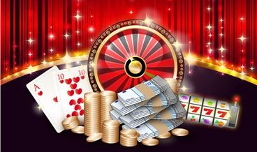 21prive casino Welcome Bonus