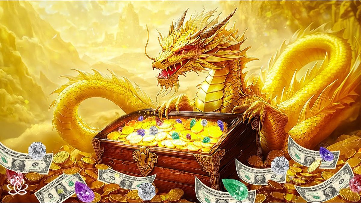 21prive casino Live Betting