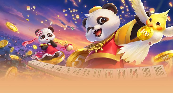 21prive casino Live Betting