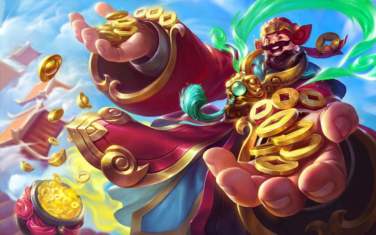 21prive casino پاکستان ریئل منی گیمز