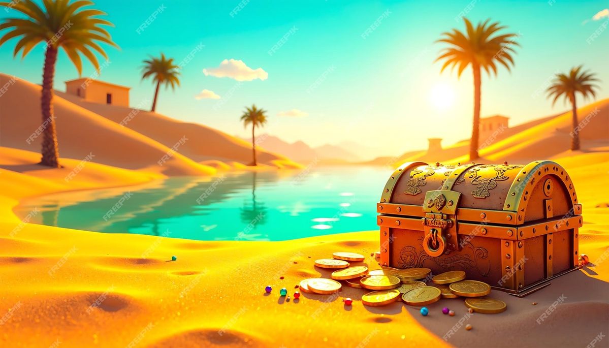 21prive casino Welcome Bonus