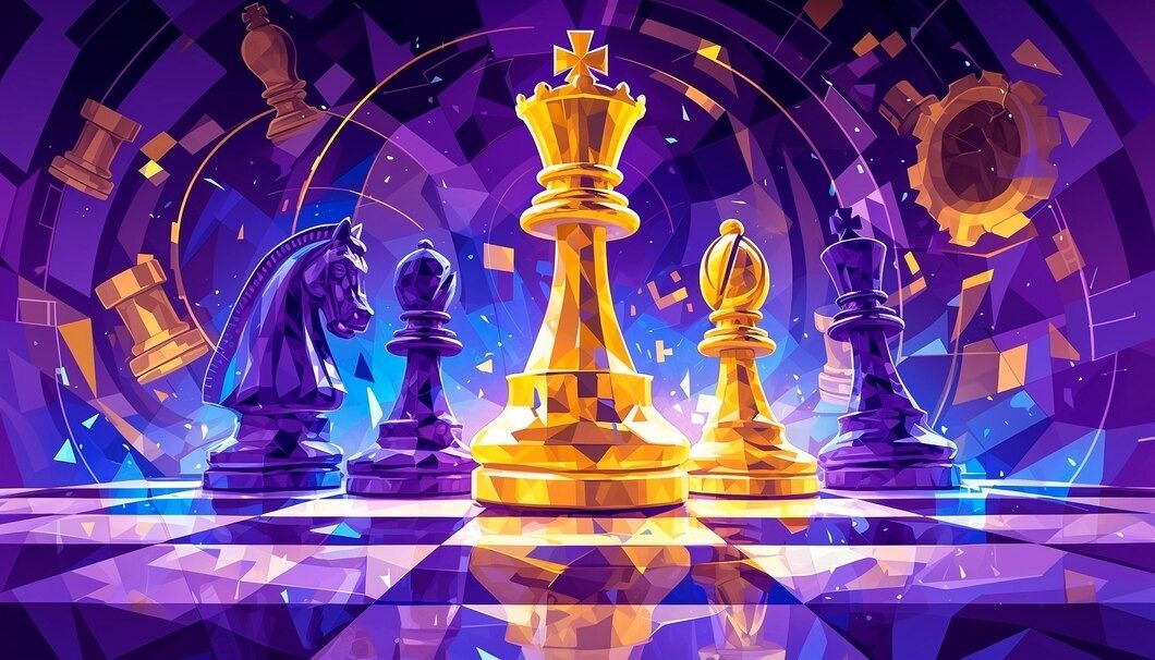 21prive casino Live Betting